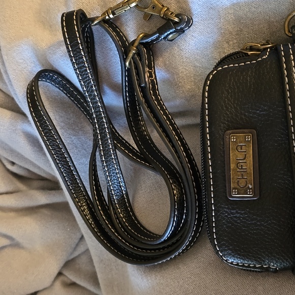 Chala cat purse - Picture 8 of 8